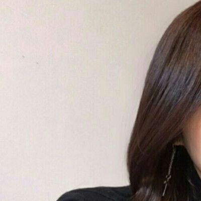 式神少女星耀版满v版下载