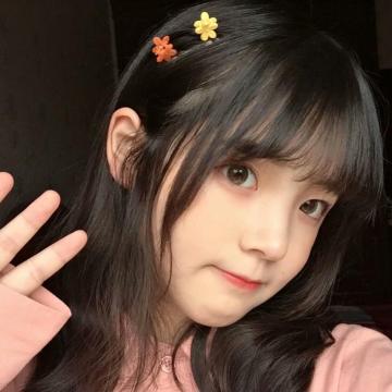 王牌机战手游下载