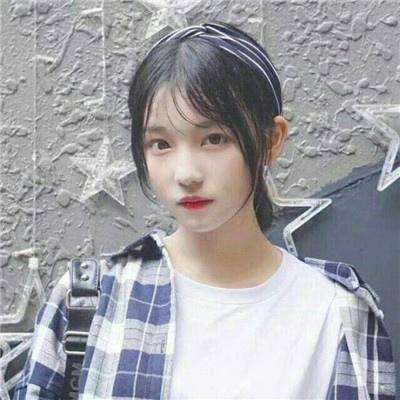 失落王冠正式版下载