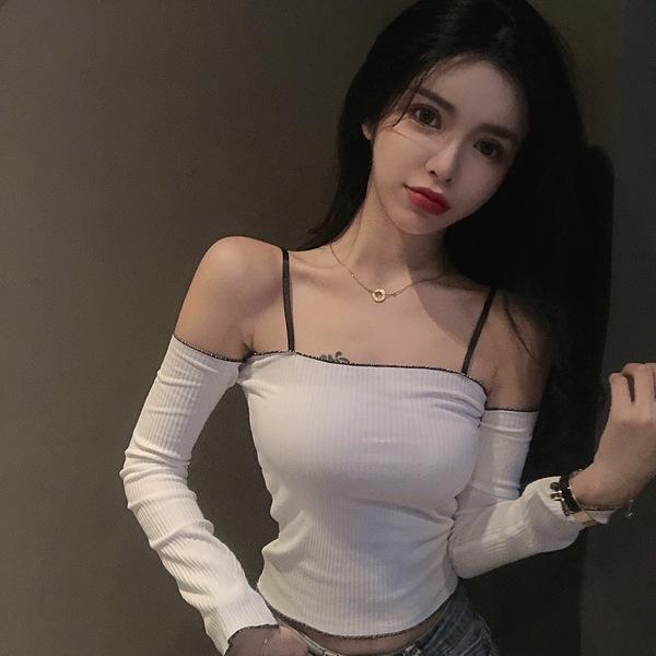 蜀山仙剑派手游下载