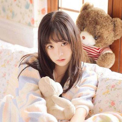 吉里吉里模拟器最新版本2024下载