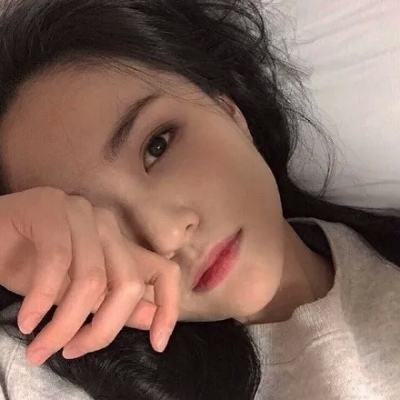 91wan真王官方下载