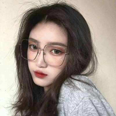 九游情剑奇缘手机游戏下载