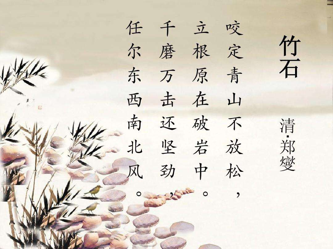 三国志吕布传360客户端下载
